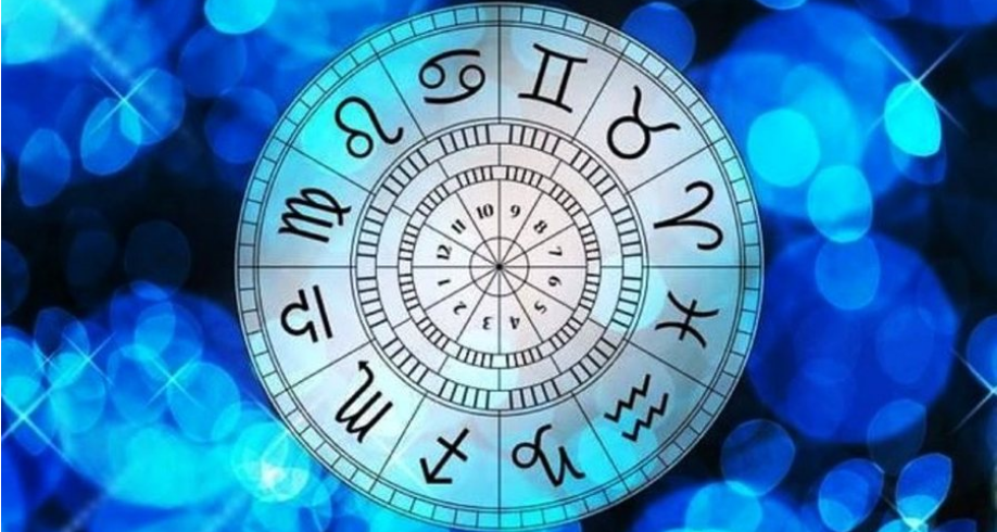 horoskopi-i-dites-4-maj-2024