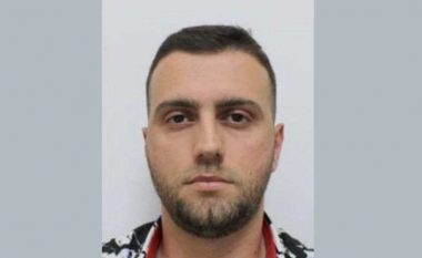 U arrestua në Turqi, Prokuroria e Shkodrës dërgon kerkesën për ekstradimin e Ibrahim Licit