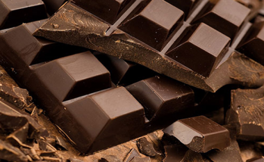 Pse çokollata po bëhet çdo ditë e më e shtrenjtë