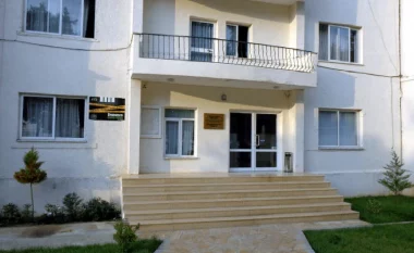 Vidhnin banesat, policia arreston dy persona në Pogradec