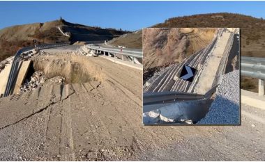 “Skandali filloi me nisjen e rrugës Korçë-Ersekë”, inxhinieri: E kundërshtova projektin! Fituesi i paracaktuar
