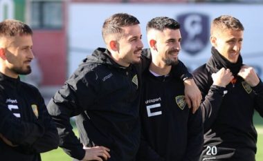 Shokë skuadre me Eneo Bitrin, skuadra polake ofron 400 mijë euro për ish-in e Skënderbeut