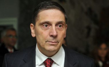 Sanduloviç reagon ashpër ndaj Lajçakut: Ke heshtur ndaj tentativës për vrasje ndaj meje nga Vuçiçi yt i dashur