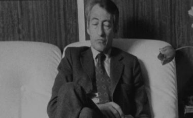 Spiuni i KGB-së, miku i elitave franceze që mashtroi për dekada
