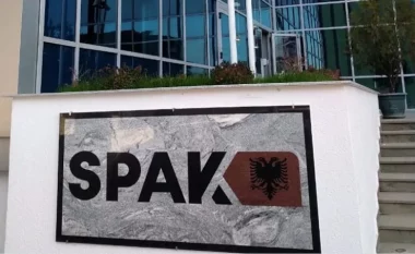 Megaoperacioni i SPAK/ GJKKO ndalon publikimin e dosjeve deri në fund të hetimit