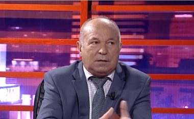 Vrasja në Durrës, sociologu Gëzim Tushi: Niveli i kriminalitetit në Shqipëri është i lartë, duhet ndërhyrje nga shteti