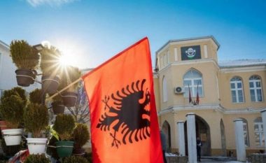 Serbia i shkurton buxhetin, Kosova premton mbështetje për Këshillin Kombëtar Shqiptar në Luginën e Preshevës