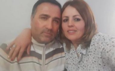 Vetëvrasja e 47-vjeçares, deklarata e fortë e vjehrrit: Djali e kishte kapur në gabim, vjen reagimi i familjes së Fatbardha Palit