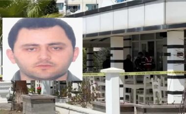 Vrasja e Nikulajt, grupi i vëzhguesve përpara Gjykatës së Ekstradimeve në Angli! Shqyrtohet kërkesa e shtetit shqiptar