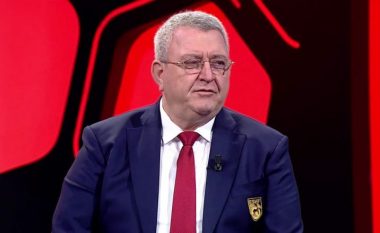 Shorti i Nations League, Duka tregohet real për cilësitë e kundërshtarëve të Shqipërisë