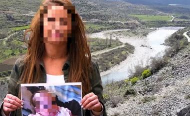Ngjarja që tronditi Shkodrën/ Hodhi foshnjën në lumin Kir, dënohet me 22 vite burg Orjana Gremi
