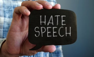 Gjermani, rritet gjuha e urrejtjes dhe diskriminimi