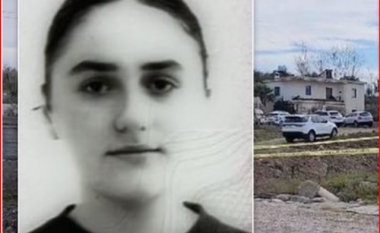 Vrasja në Durrës/ Dëshmia tronditëse e 19-vjeҫares: Jam e lumtur që e vrava tim atë, më kishte nxirë jetën dhe…