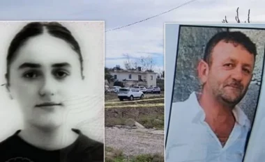 Vrasja e 50-vjeçarit në Durrës/ Cili ishte roli i vajzës, djemve dhe gruas në krim