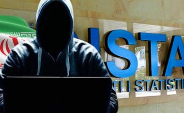 Autoriteti për Sigurinë Kibernetike: Sulmi ndaj INSTAT u bë nga hakerat iranianë, Insituti i Statistikave: S’janë prekur të dhënat e Censi-t