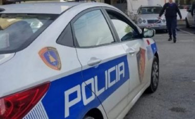 Në kërkim për shitje dhe prodhim narkotikësh, arrestohet 24-vjeçari në Tiranë