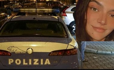 Vrau të renë shqiptare në Itali, dënohet me burgim të përjetshëm autori! Rrëfen për takimin e fundit tragjik me ish-partneren