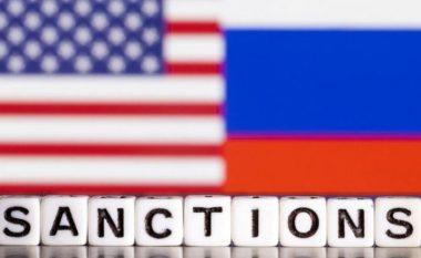 Pas BE-së, SHBA i vendos sanksione të fuqishme Rusisë!