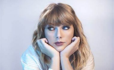 Varësja me shifër marramendëse që Taylor Swift vendosi në Super Bowl