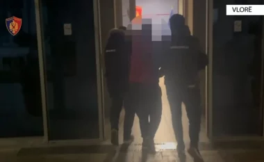 Pjesë e grupit që tentoi të transportonte 500 kilogramë kanabis, vihet në pranga 48-vjeçari në Vlorë/ Në dhjetor iu arrestuan bashkëpunëtorët