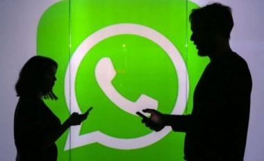 WhatsApp ndalon ‘screenshot’ për profilet: Si funksionon dhe çfarë ndryshon