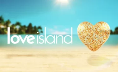 Çifti i ‘Love Island Albania’ i jep fund beqarisë!