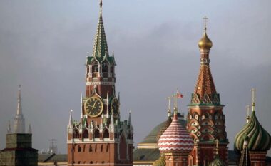Kremlini: Nuk pajtohemi me qëndrimin e SHBA-ve për zgjedhjet presidenciale ruse