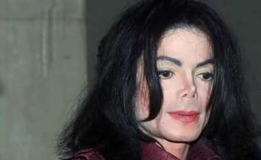 Shuma marramendëse që trashëgoi nëna e Michael Jackson pas vdekjes së tij