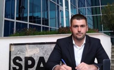 Akuzat për korrupsion, SPAK nis hetimet për kryebashkiakun e Rrogozhinës