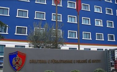 Prindërit të alarmuar në polici! 20-vjeçarja largohet nga banesa në Tiranë, edhe e mitura i ikën nënës në Shkodër