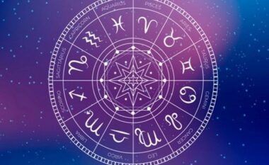 E PREMTE “E ZEZË”/ Gjithçka kthehet “përmbys” për këto dy shenja horoskopi