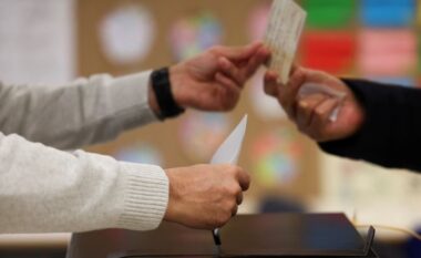 Portugalia mban zgjedhjet parlamentare