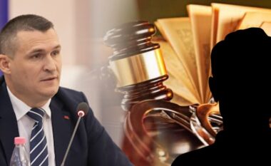 Dumani bën deklaratën e fortë: Krimi i organizuar ka kërcënuar familjen e një prokurori