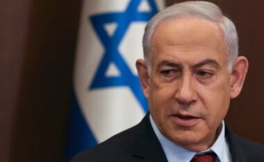 Netanyahu: Javën e ardhshme delegacioni izraelit në Uashington