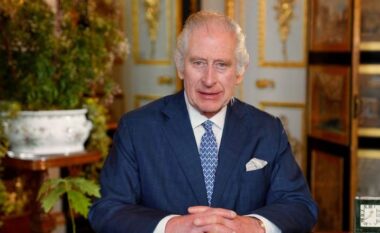 Po i nënshtrohet terapisë ndaj kancerit, mbreti Charles do të marrë pjesë në kremtimin e Pashkëve të dielën