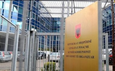 Apeli i Posaçëm cakton datën, më 5 qershor mbahet seanca e parë për inceneratorin e Elbasanit