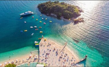 “Catalunya Press”: Shqipëria – plazhet ‘parajsë’ me kosto të ulët dhe trashëgimia historike