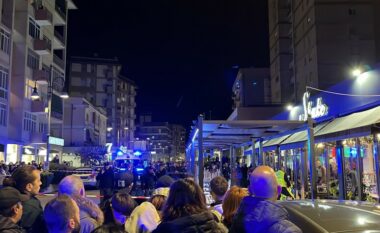 DETAJE/ Marokenët zbitën nga makina dhe qëlluan drej shqiptarëve, si ndodhi përplasja me 1 të vrarë në Itali