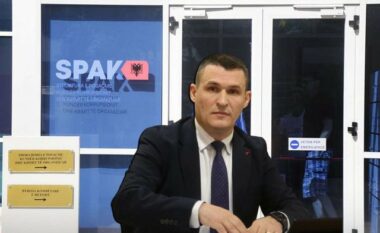 Kreu i SPAK: Krimi i organizuar ka kërcënuar familjen e një prokurori