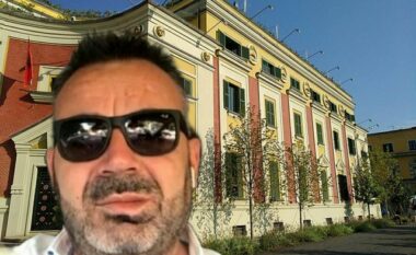 EMRAT/ Kush janë ish-zyrtarët e bashkisë së Tiranës të arrestuar me rudhër të SPAK, akuzat