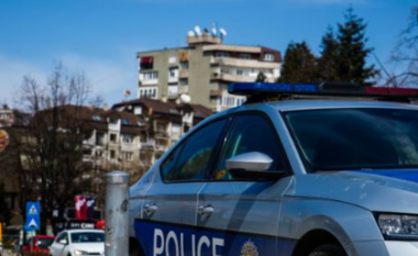 Prishtinë/ Burri denoncon bashkëshorten në polici: Më dhunon gruaja