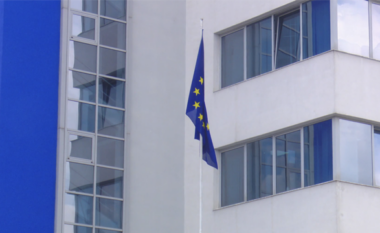 Kosovë/ SHBA dhe BE bëjnë thirrje të përmbyllet e procesi i përzgjedhjes së Kryeprokurorit
