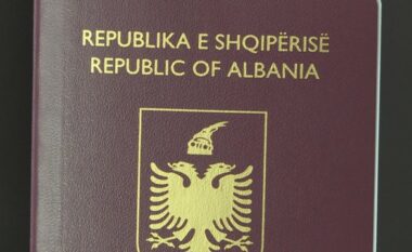 Shqipëria përshpejton procedurën e marrjes së pasaportës, interes ka arsimi, sporti dhe kultura