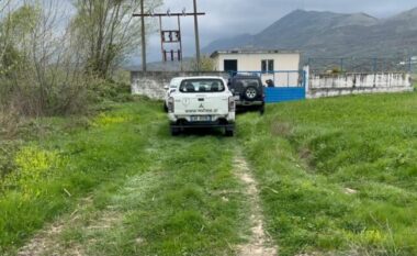 Shkodër/ Vidhet për të tretën herë transformatori elektrik në ujësjellësin e Bërdicës, banorët mbeten pa ujë