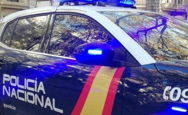 Arrestohen dy “skifterët” shqiptarë, grabitën 30 banesa në Spanjë