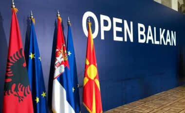 Ballkani i Hapur: Duke filluar nga data 5 mars, qasje e lirë në tregun e punës