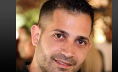 Vritet qytetari izraelit, po mbahej peng nga Hamasi prej 6 muajsh