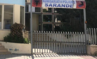 Ndërtoi pa leje hotelin dhe e legalizoi, vetëdorëzohet në polici ish-kreu i Kadastrës në Sarandë (EMRI)