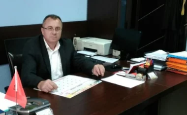 Policia zbardh dinamikën e atentatin ndaj avokatit në Memaliaj