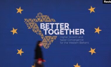 Kushte jo të lehta për Ballkanin për të siguruar paratë nga BE-ja